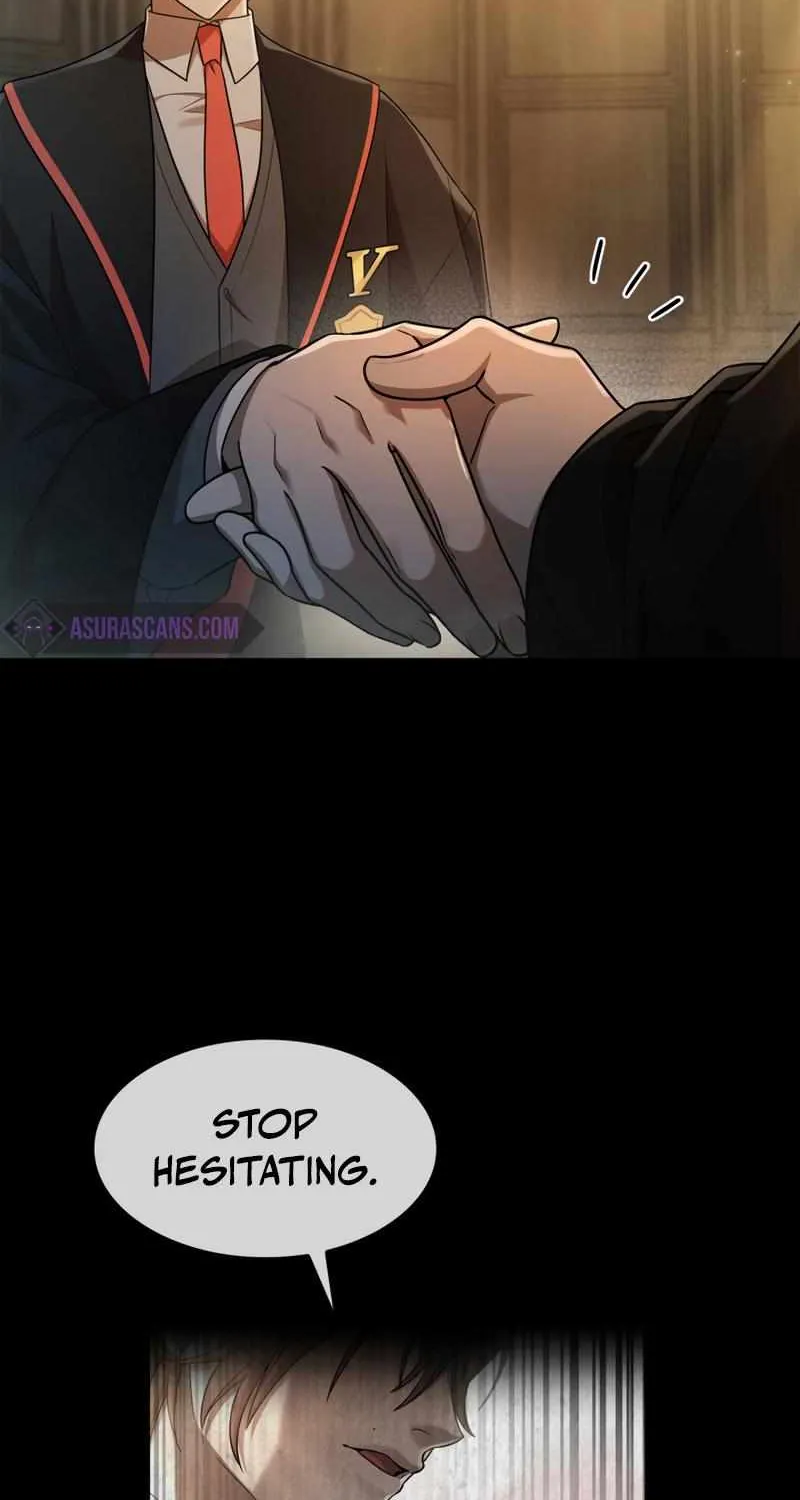 Read The Infinite Mage chapter 41 image 19 on Lezhin