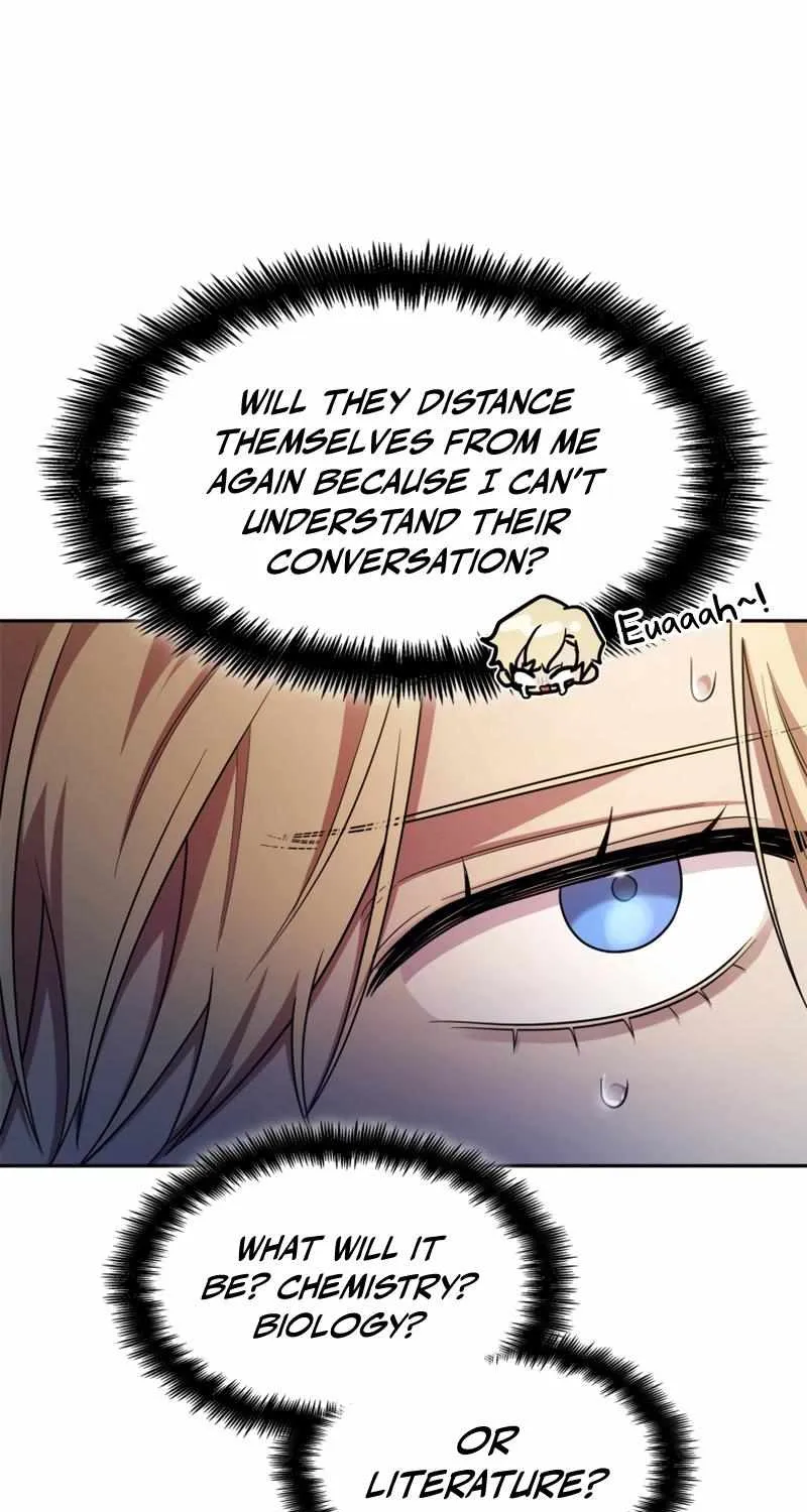 Read The Infinite Mage chapter 41 image 2 on Lezhin