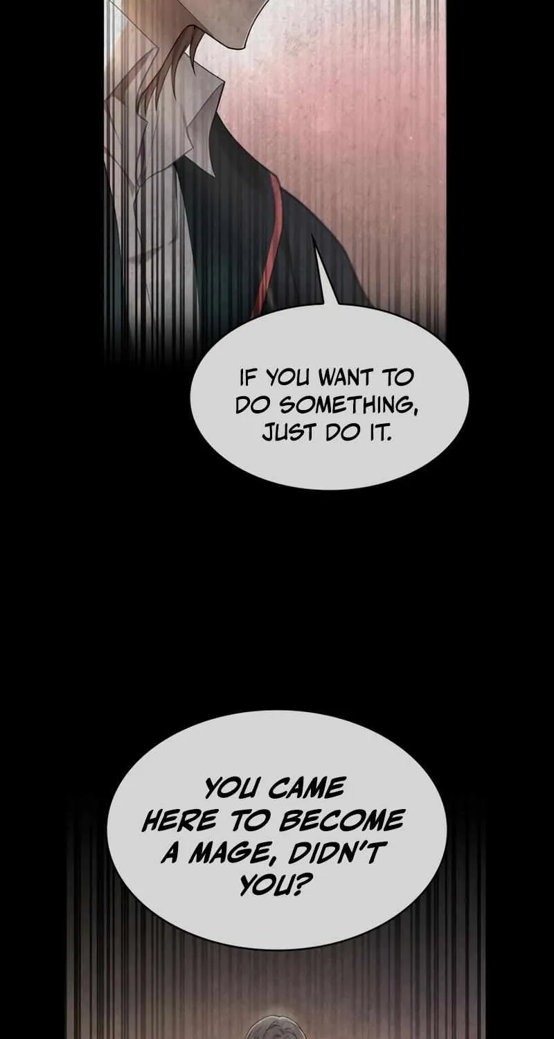 Read The Infinite Mage chapter 41 image 20 on Lezhin