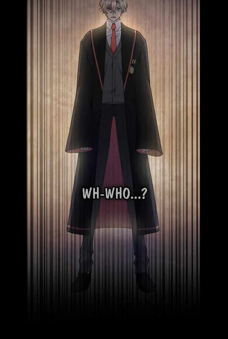 Read The Infinite Mage chapter 41 image 21 on Lezhin