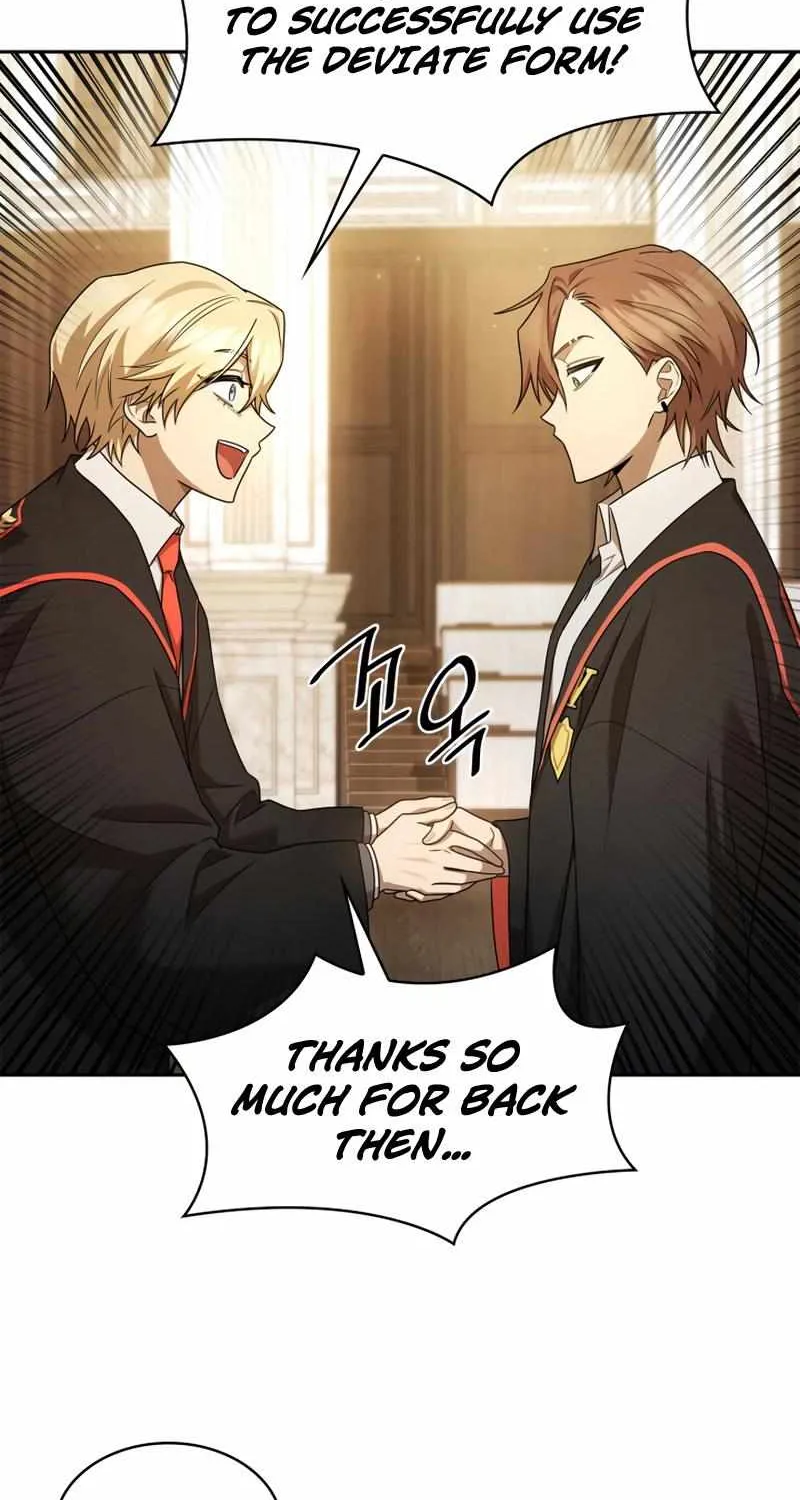 Read The Infinite Mage chapter 41 image 23 on Lezhin