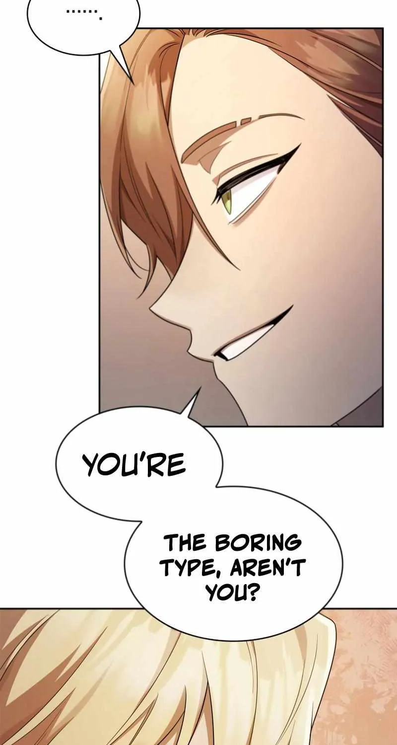 Read The Infinite Mage chapter 41 image 24 on Lezhin