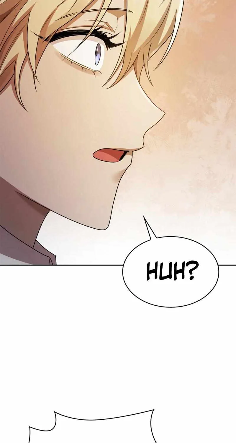 Read The Infinite Mage chapter 41 image 25 on Lezhin