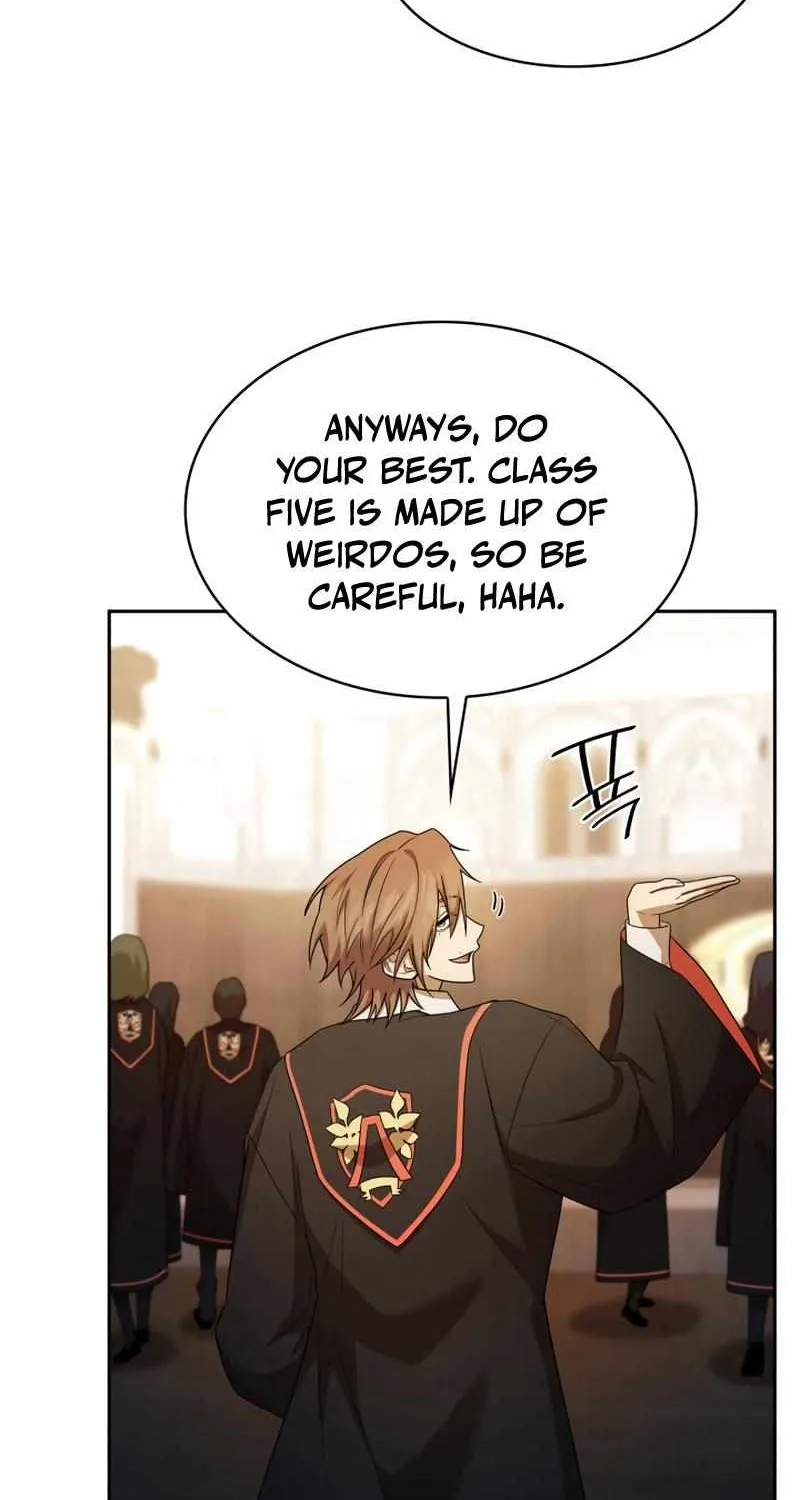 Read The Infinite Mage chapter 41 image 27 on Lezhin