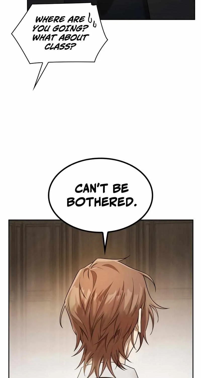 Read The Infinite Mage chapter 41 image 28 on Lezhin
