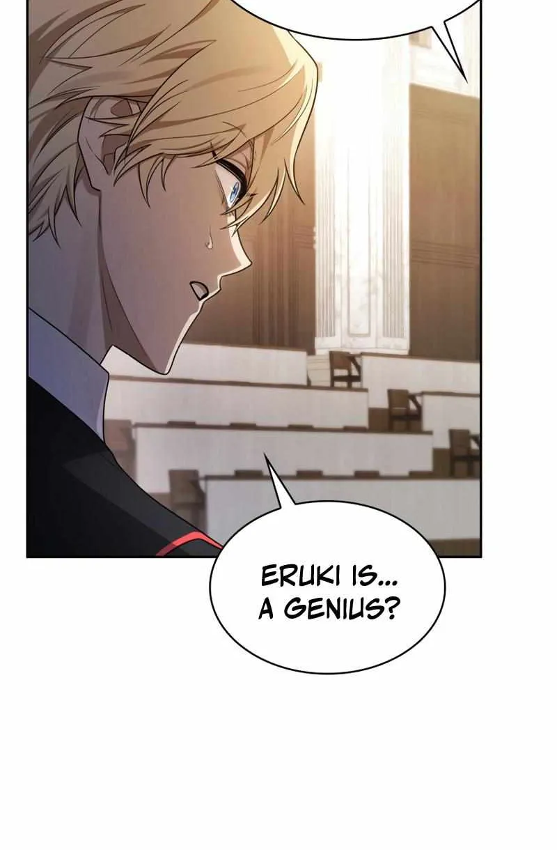 Read The Infinite Mage chapter 41 image 31 on Lezhin