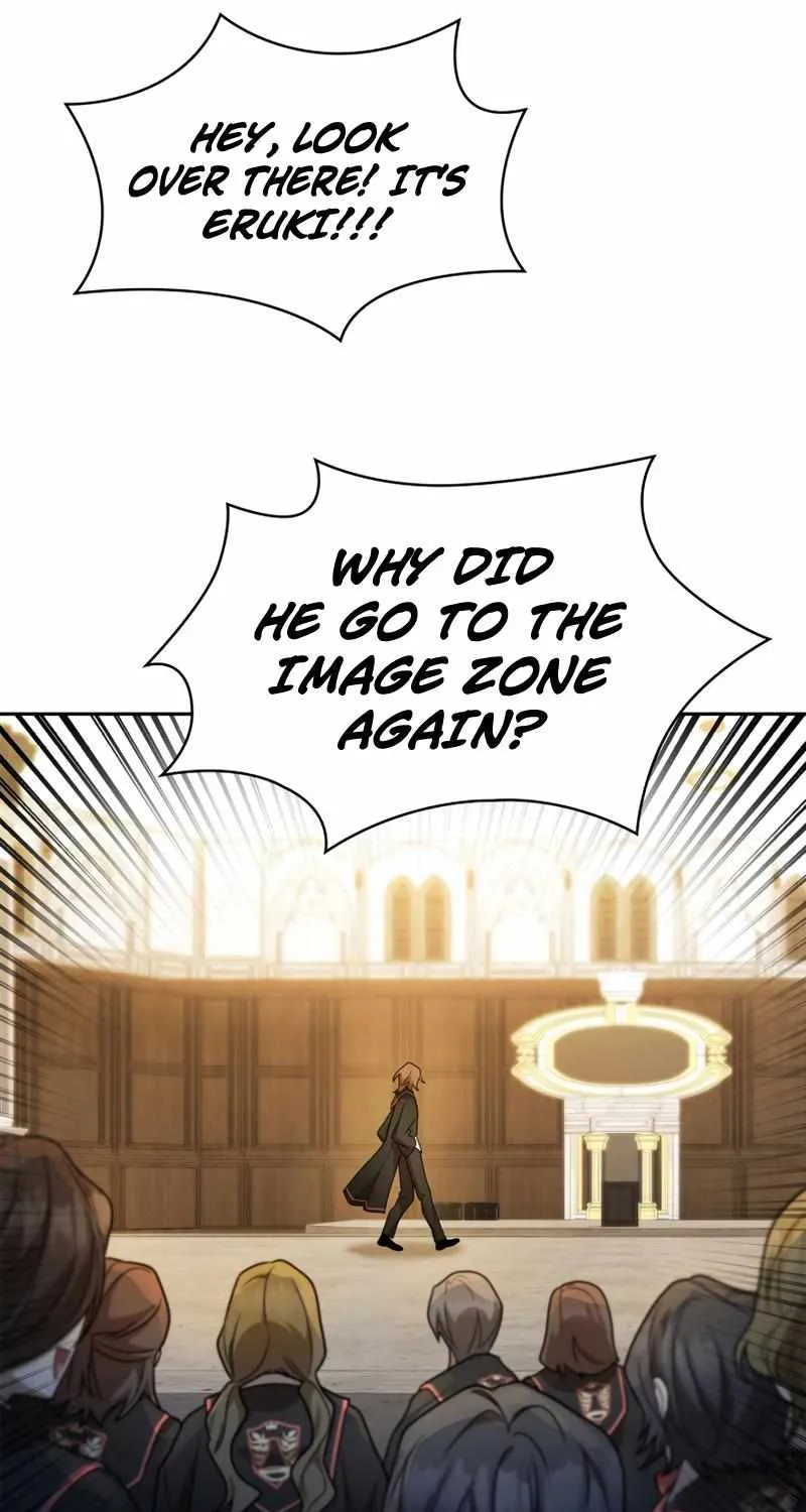 Read The Infinite Mage chapter 41 image 32 on Lezhin