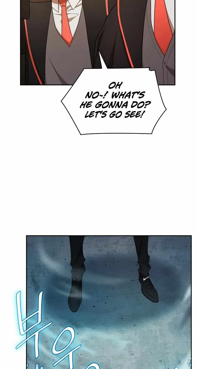 Read The Infinite Mage chapter 41 image 34 on Lezhin