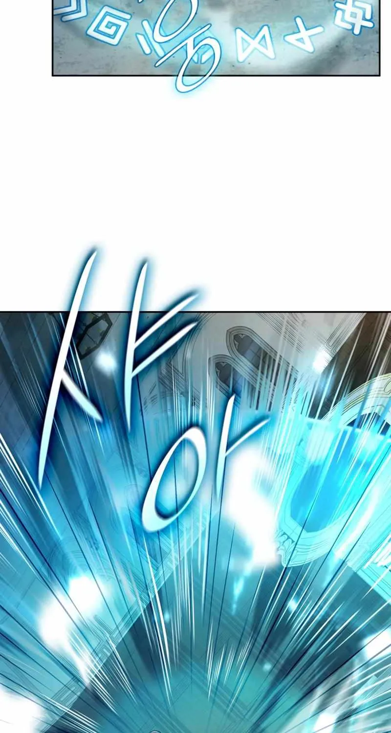 Read The Infinite Mage chapter 41 image 35 on Lezhin