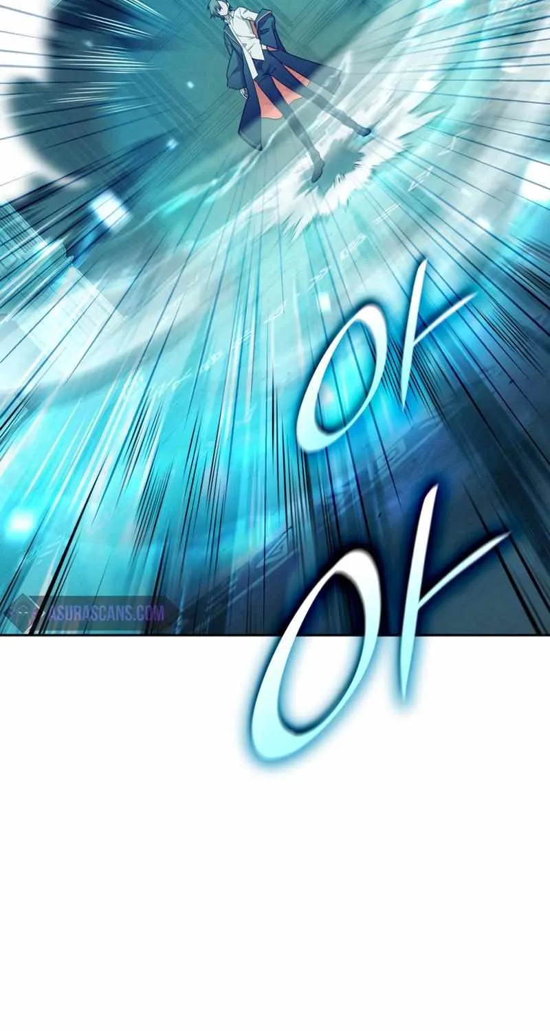Read The Infinite Mage chapter 41 image 36 on Lezhin