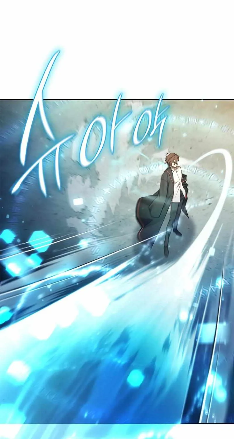 Read The Infinite Mage chapter 41 image 37 on Lezhin