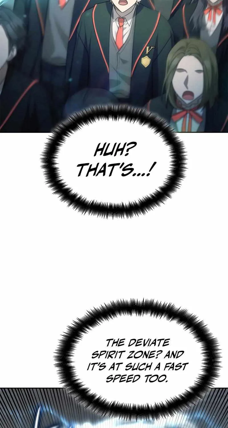 Read The Infinite Mage chapter 41 image 39 on Lezhin