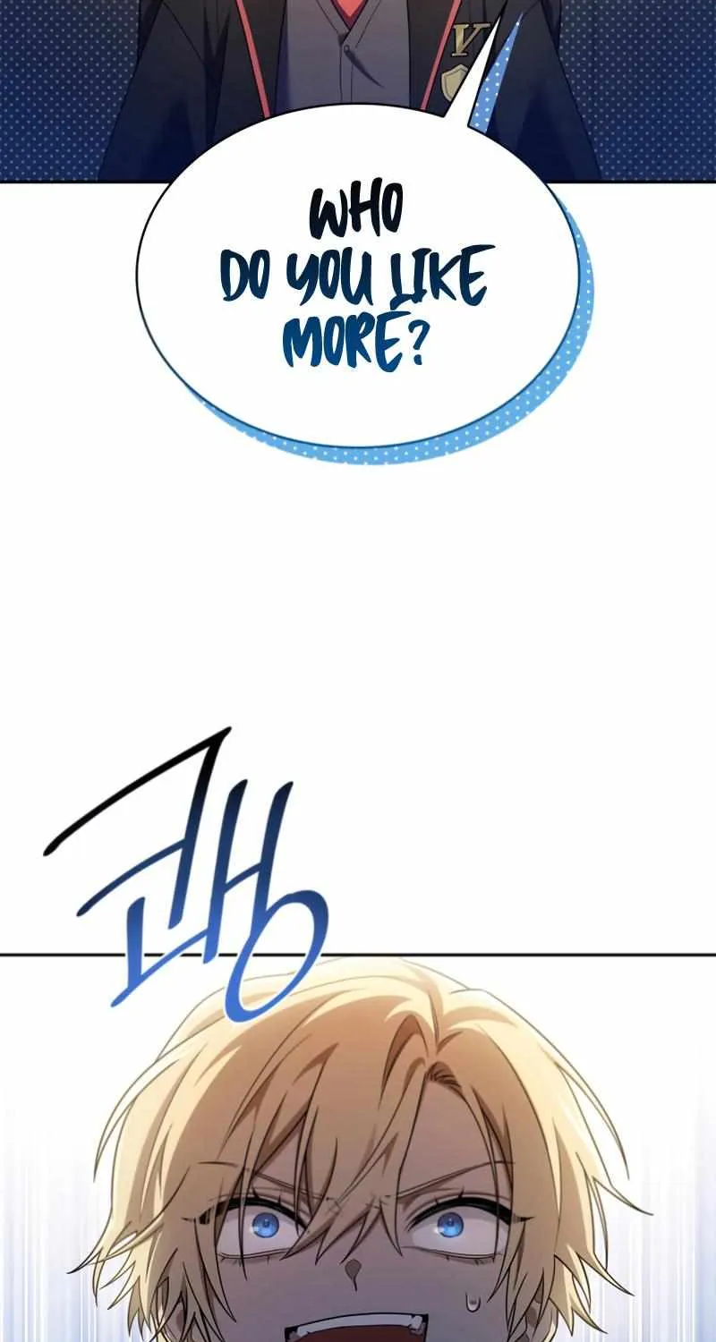 Read The Infinite Mage chapter 41 image 4 on Lezhin