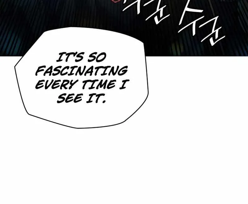 Read The Infinite Mage chapter 41 image 41 on Lezhin