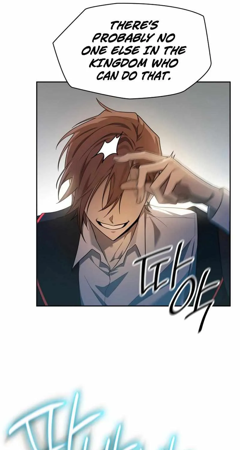Read The Infinite Mage chapter 41 image 42 on Lezhin
