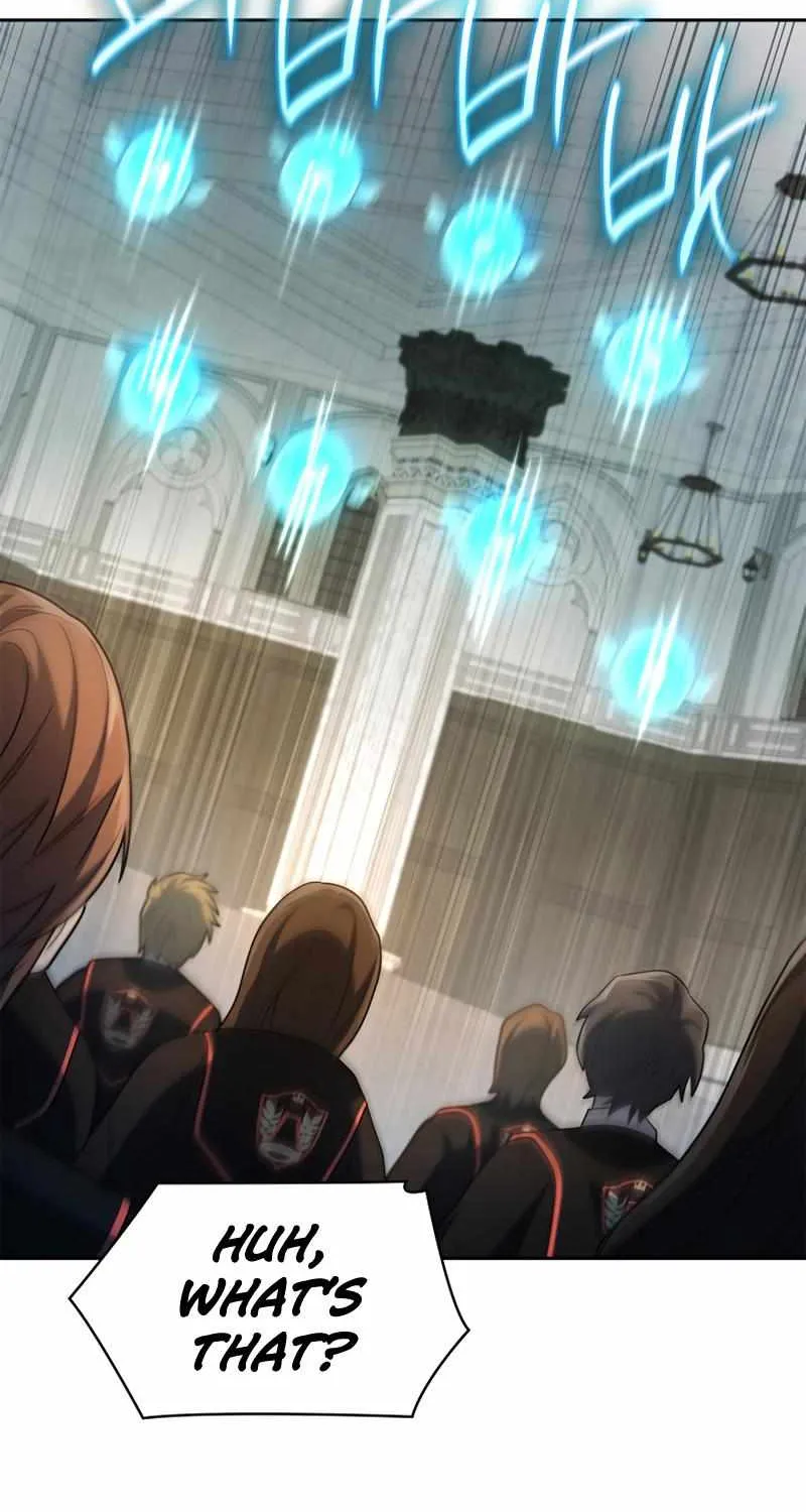 Read The Infinite Mage chapter 41 image 43 on Lezhin