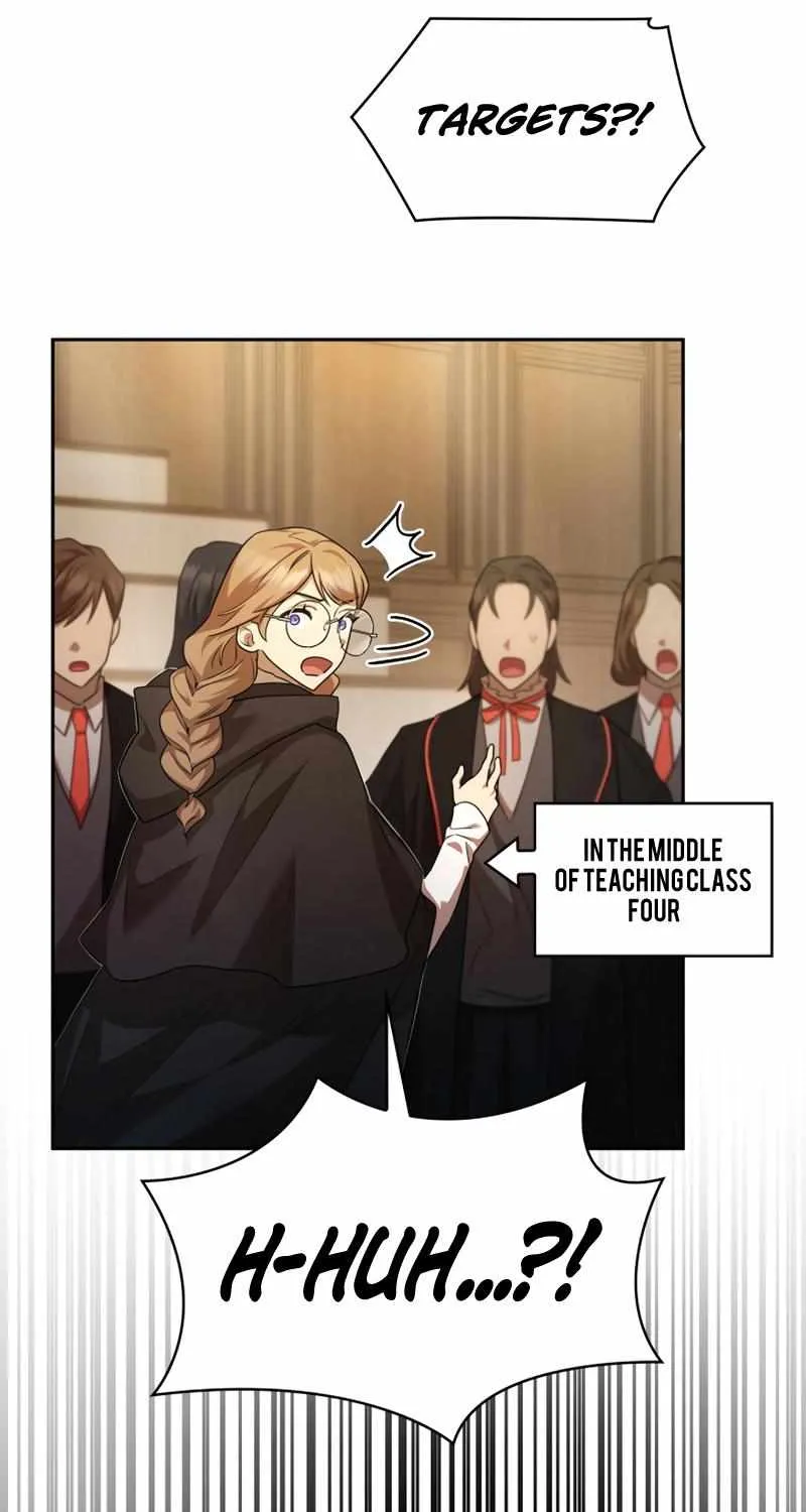 Read The Infinite Mage chapter 41 image 44 on Lezhin
