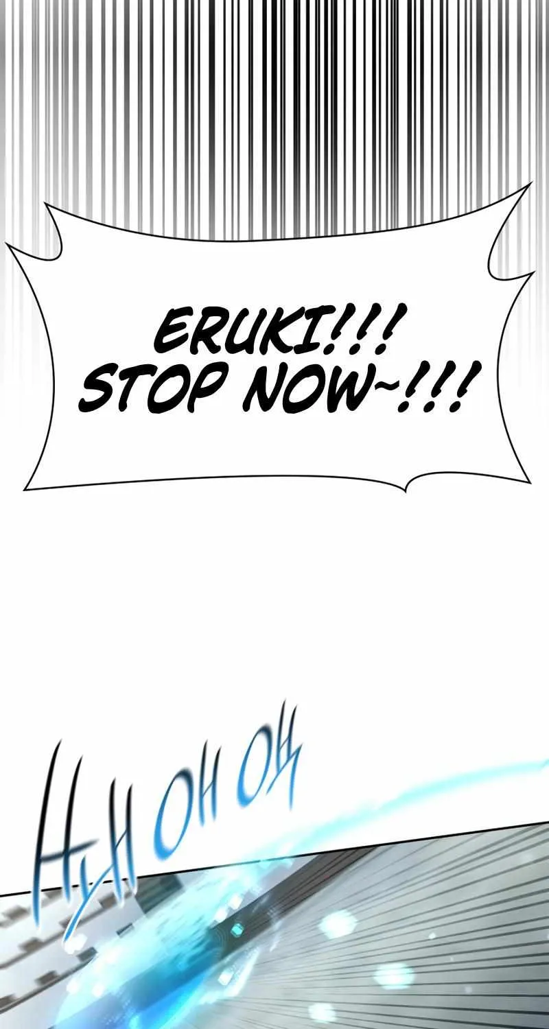 Read The Infinite Mage chapter 41 image 45 on Lezhin