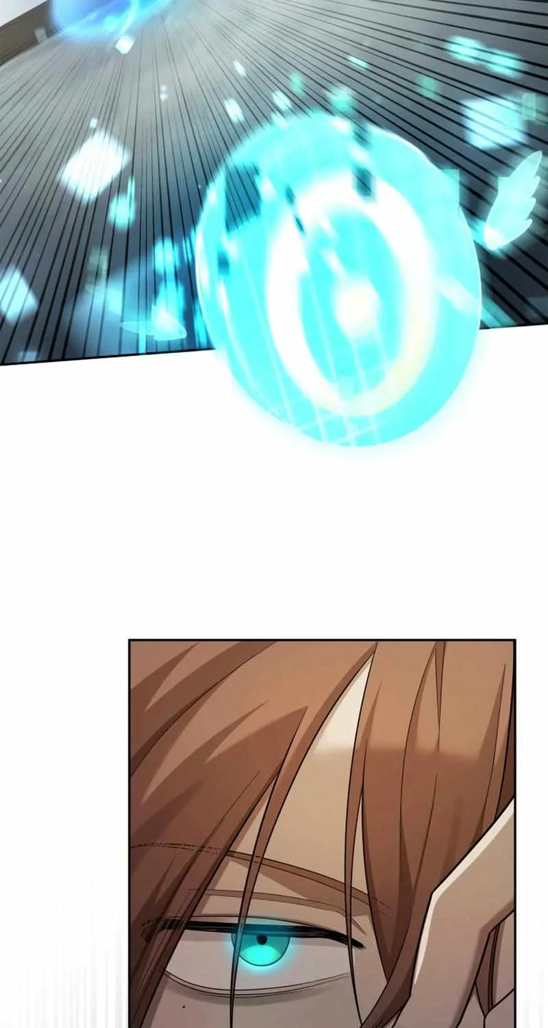 Read The Infinite Mage chapter 41 image 46 on Lezhin