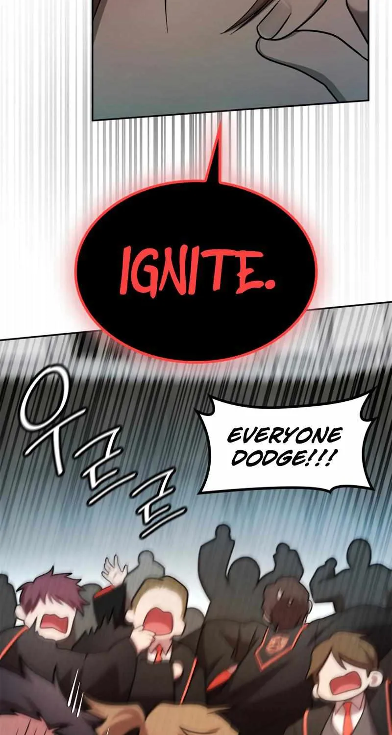 Read The Infinite Mage chapter 41 image 47 on Lezhin
