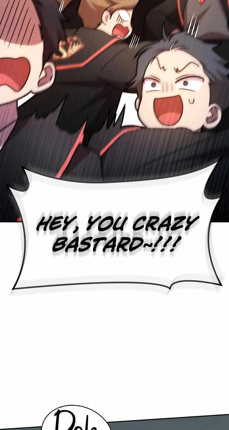 Read The Infinite Mage chapter 41 image 48 on Lezhin