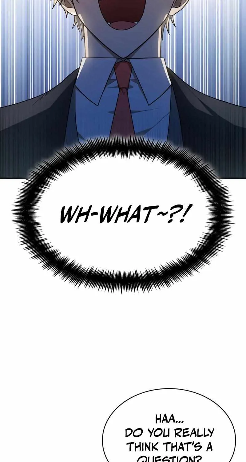 Read The Infinite Mage chapter 41 image 5 on Lezhin