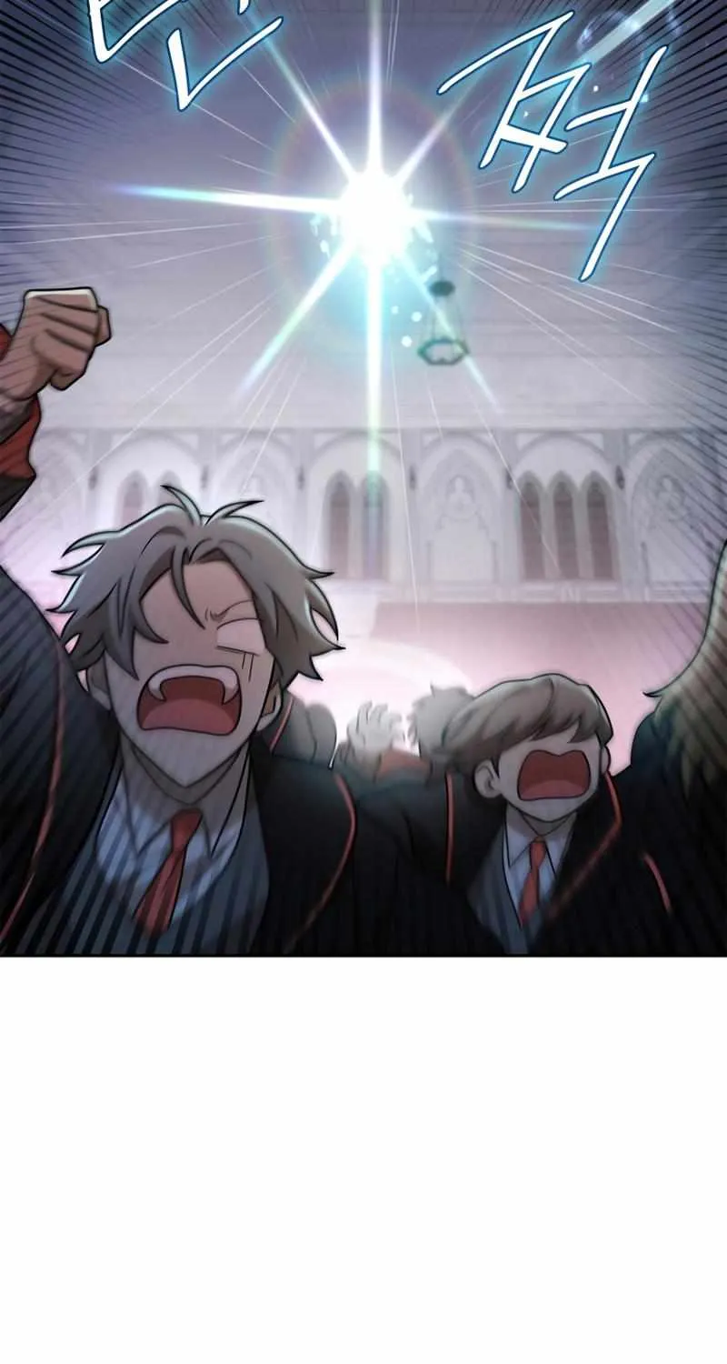Read The Infinite Mage chapter 41 image 50 on Lezhin