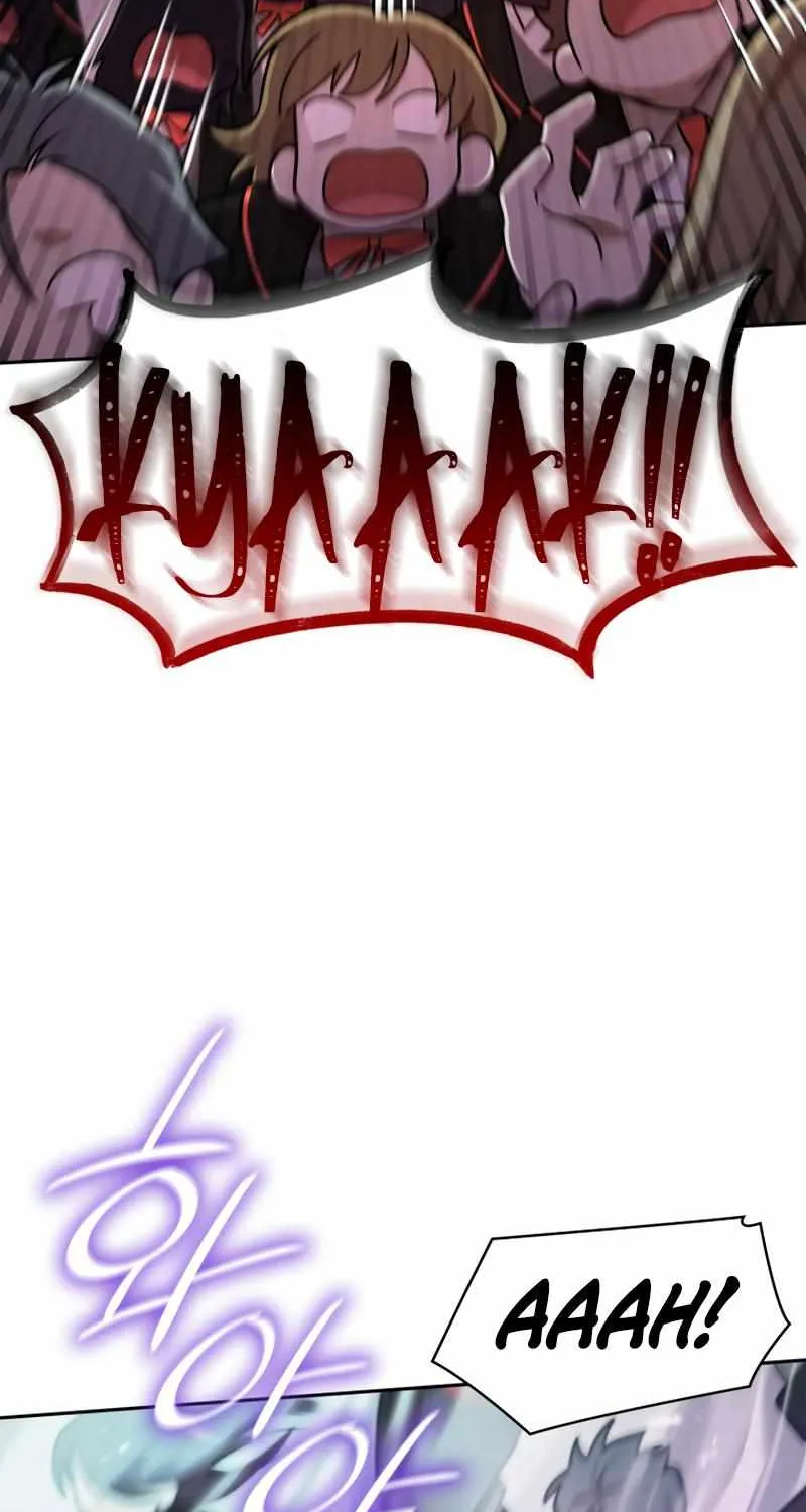 Read The Infinite Mage chapter 41 image 53 on Lezhin