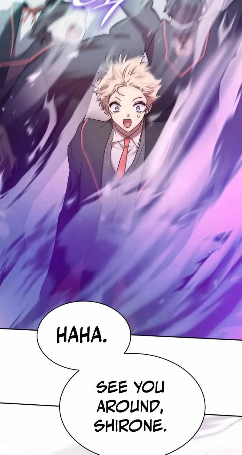 Read The Infinite Mage chapter 41 image 54 on Lezhin