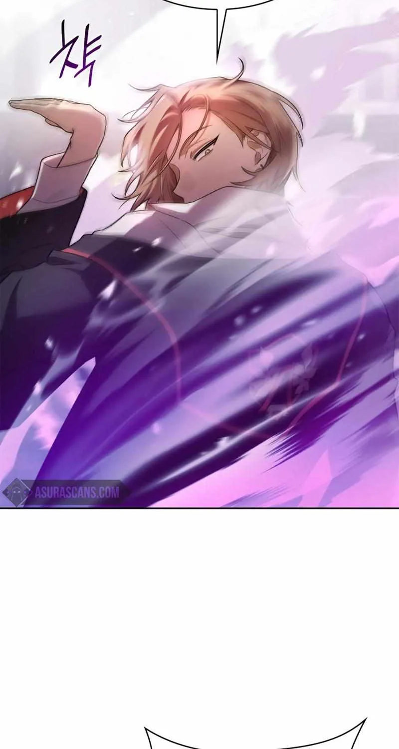 Read The Infinite Mage chapter 41 image 55 on Lezhin