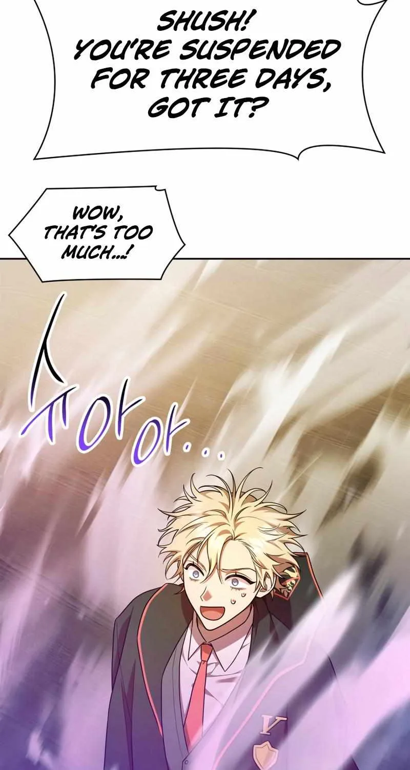 Read The Infinite Mage chapter 41 image 57 on Lezhin
