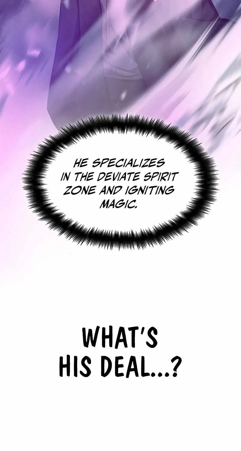 Read The Infinite Mage chapter 41 image 58 on Lezhin