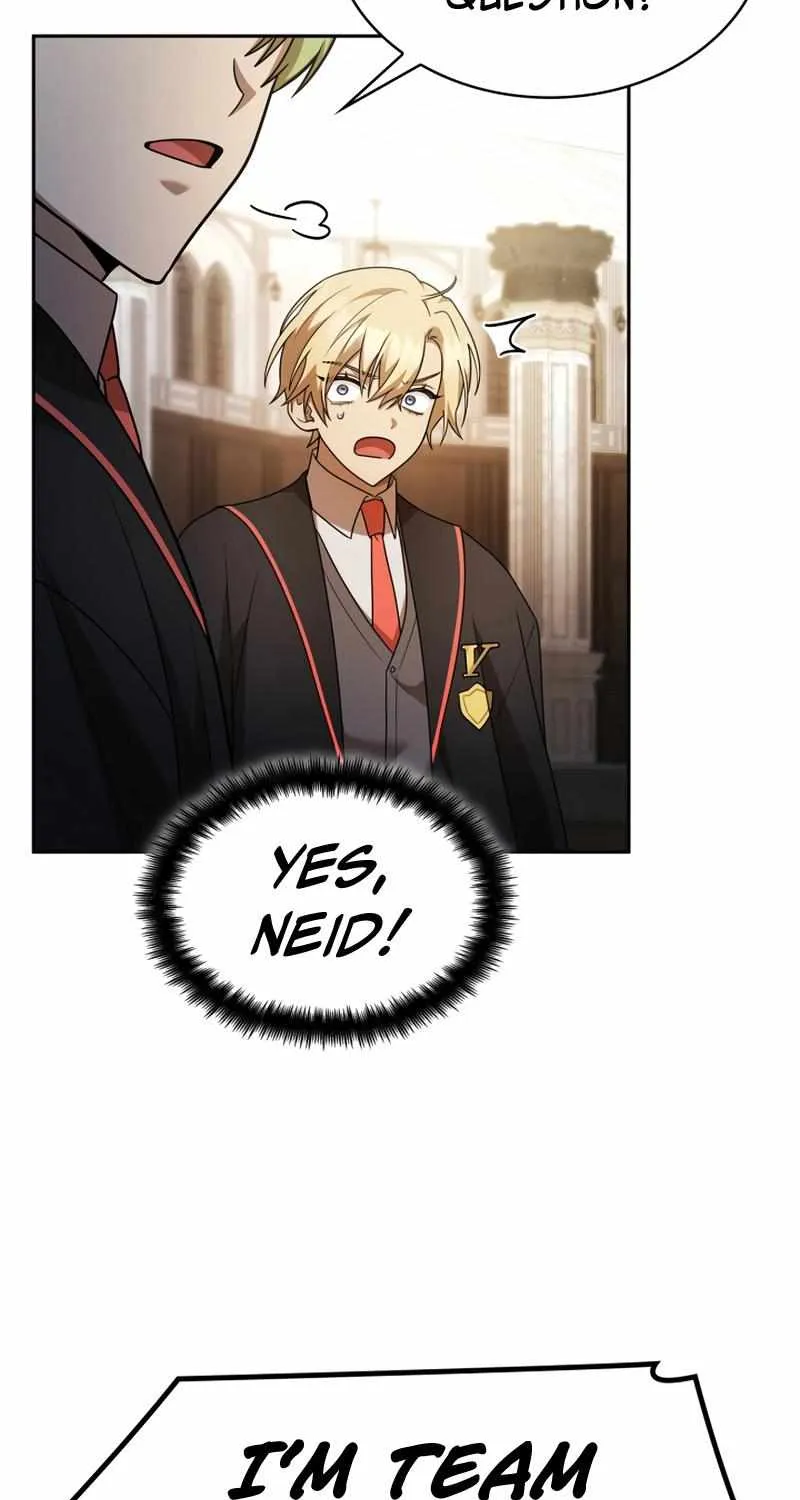 Read The Infinite Mage chapter 41 image 6 on Lezhin