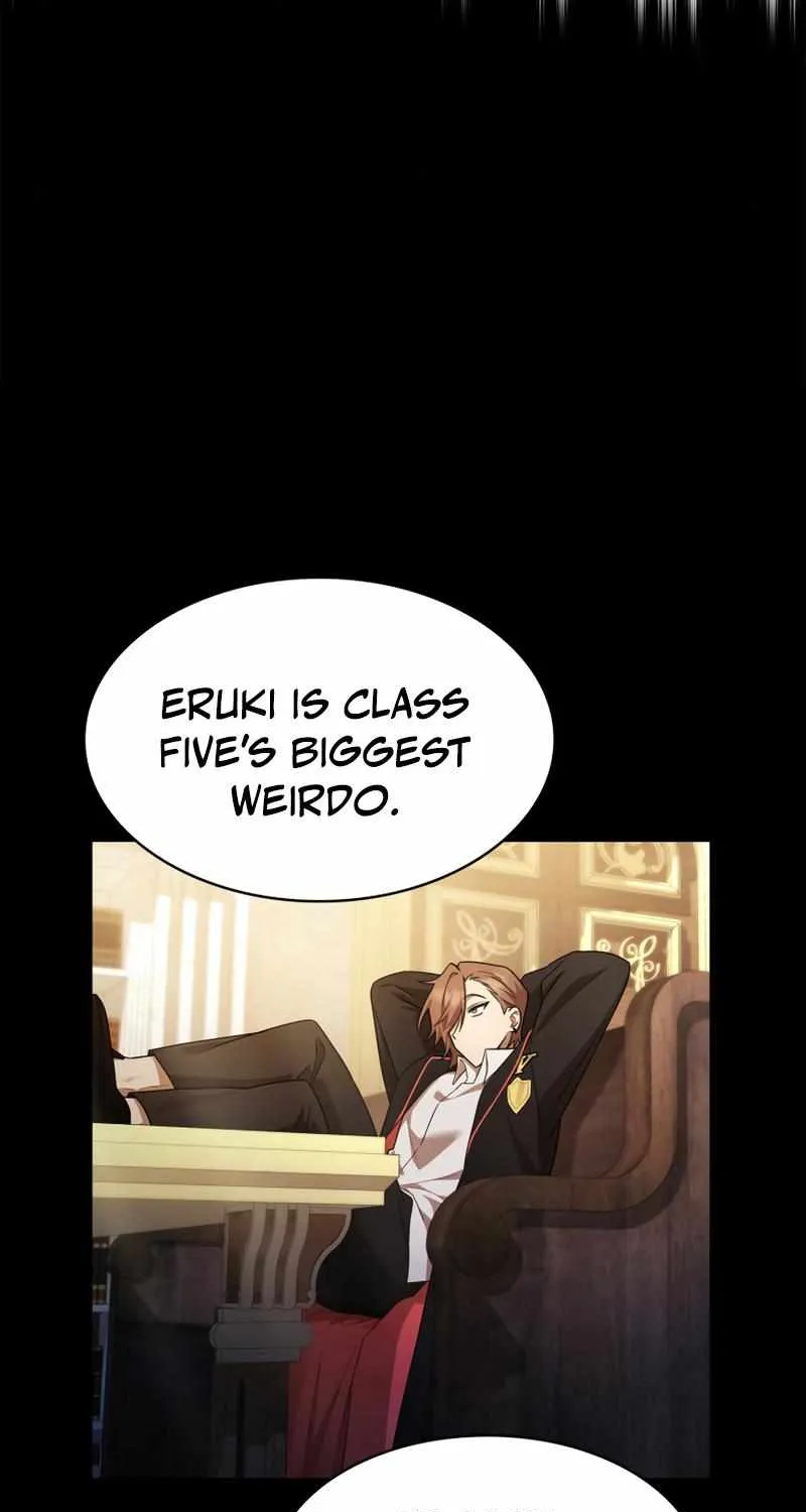 Read The Infinite Mage chapter 41 image 60 on Lezhin
