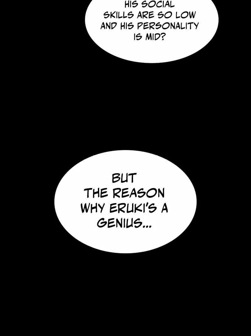 Read The Infinite Mage chapter 41 image 61 on Lezhin