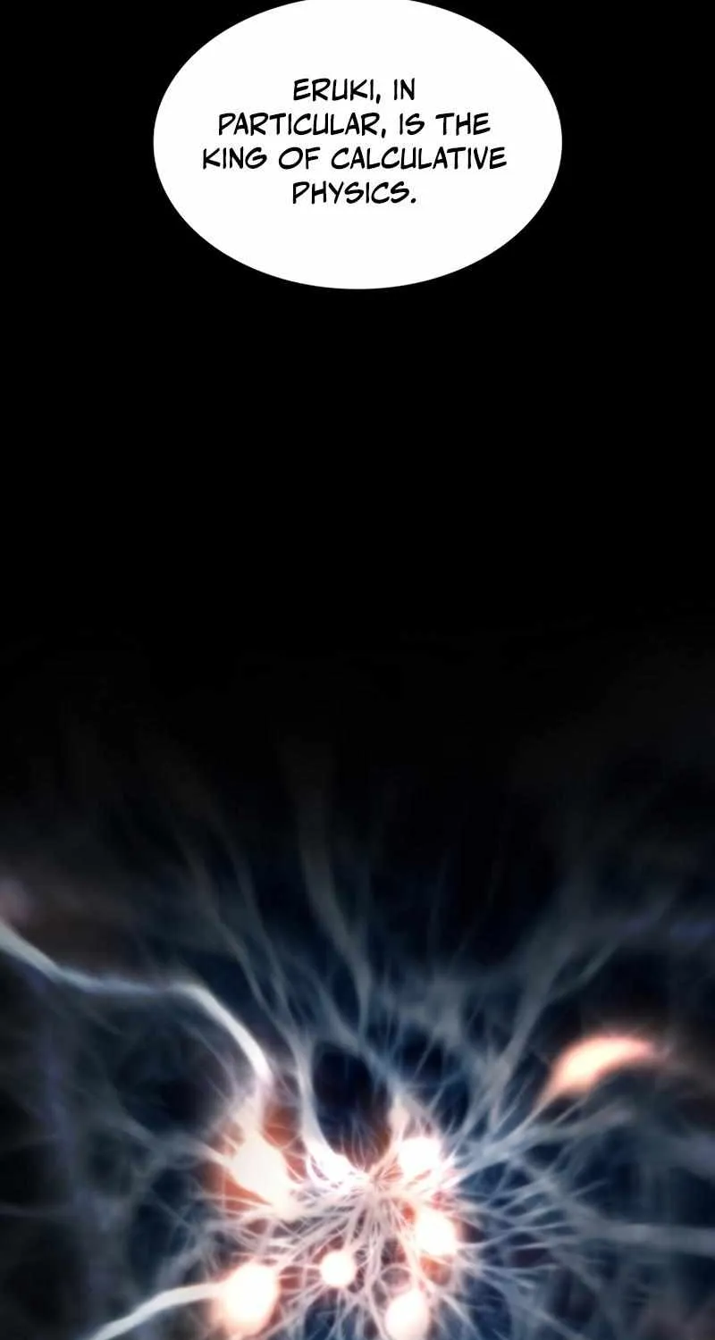 Read The Infinite Mage chapter 41 image 64 on Lezhin