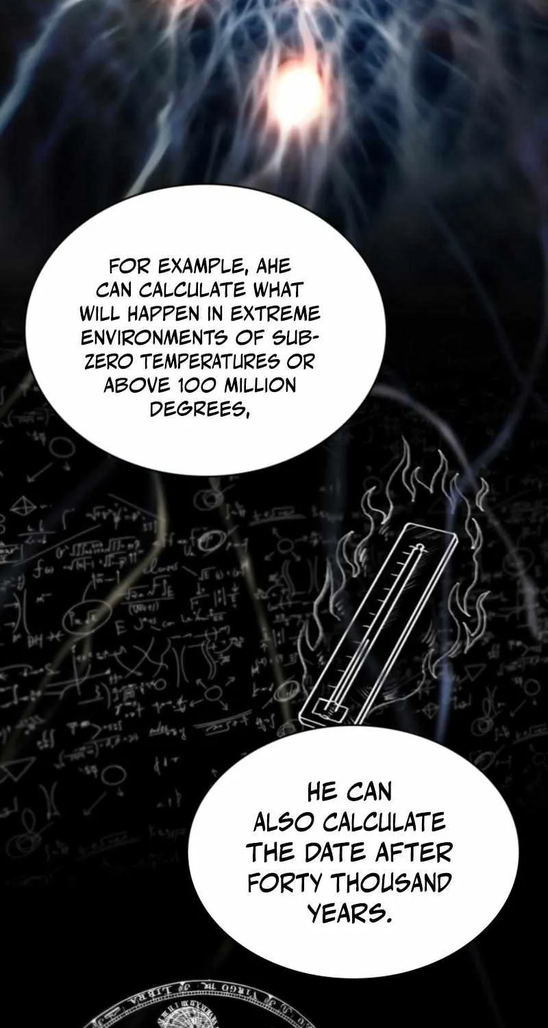 Read The Infinite Mage chapter 41 image 65 on Lezhin