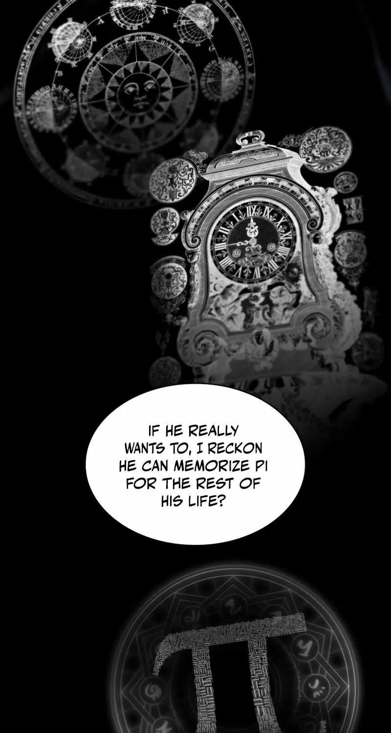Read The Infinite Mage chapter 41 image 66 on Lezhin