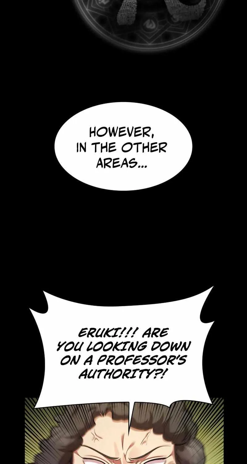 Read The Infinite Mage chapter 41 image 67 on Lezhin
