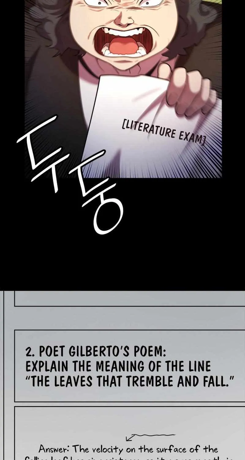 Read The Infinite Mage chapter 41 image 68 on Lezhin