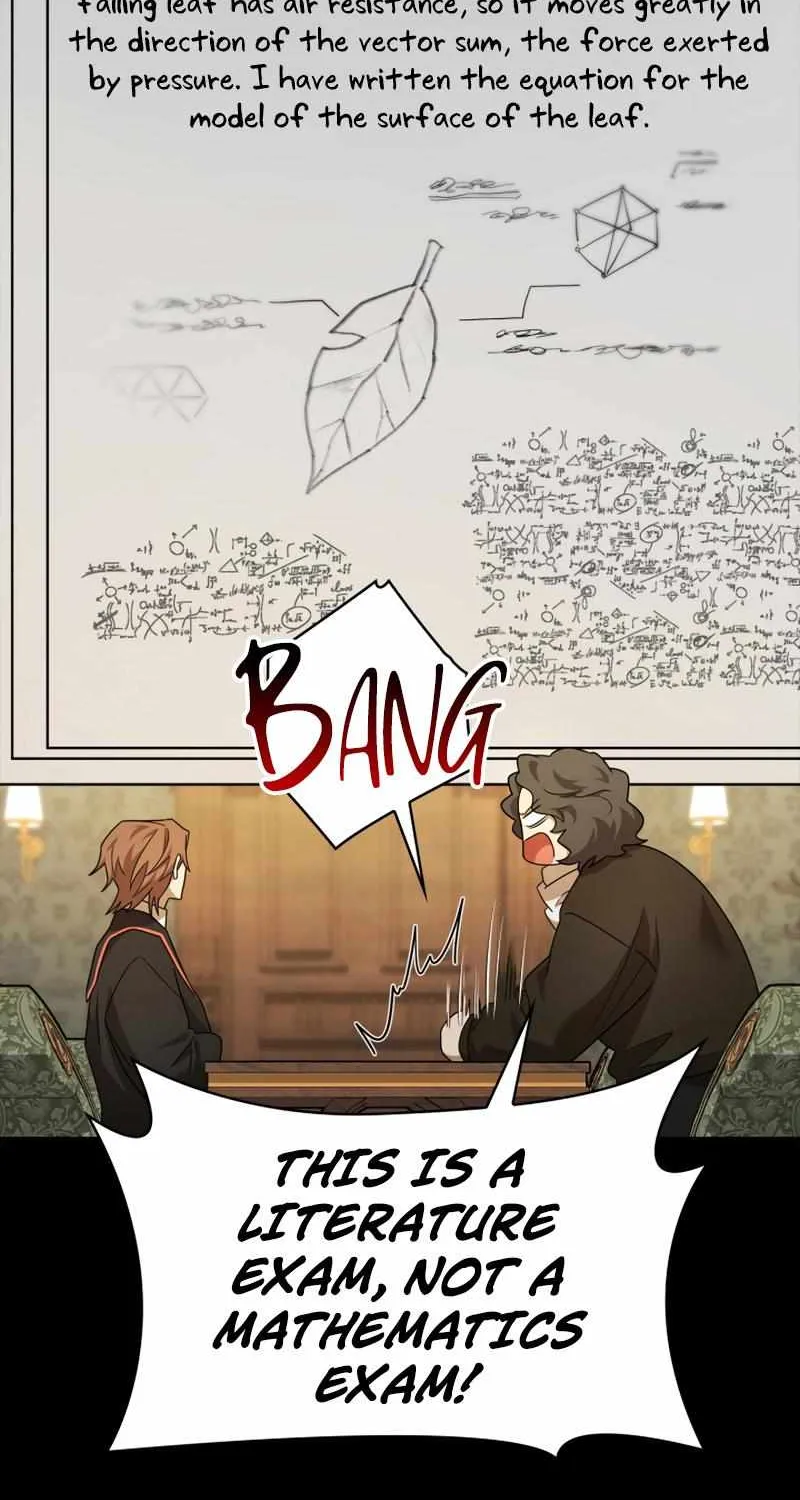 Read The Infinite Mage chapter 41 image 69 on Lezhin