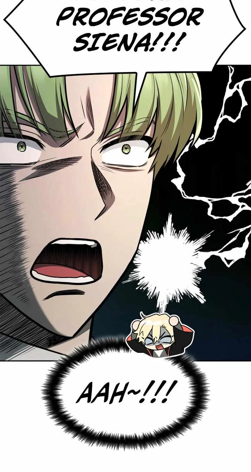 Read The Infinite Mage chapter 41 image 7 on Lezhin