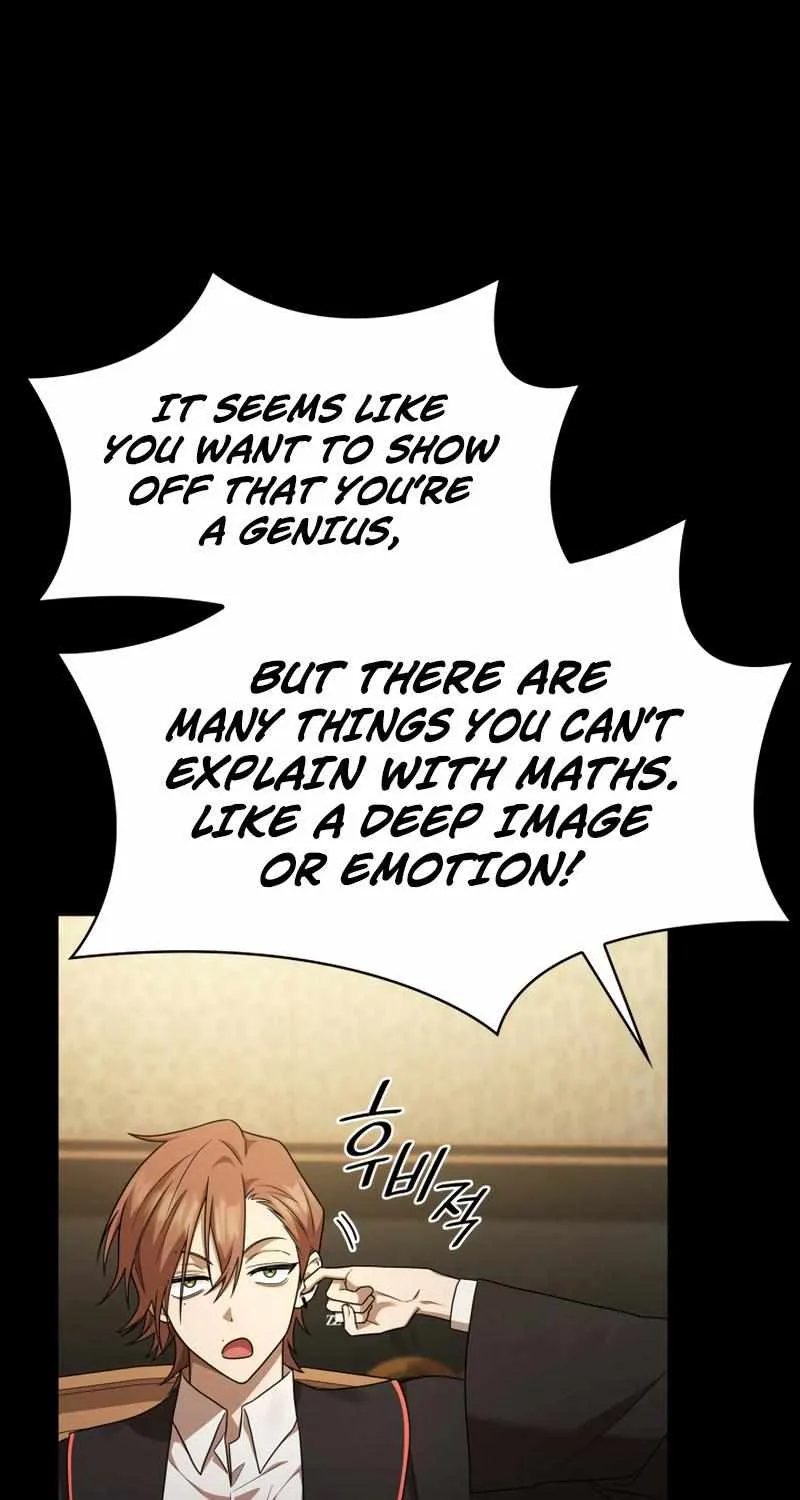 Read The Infinite Mage chapter 41 image 70 on Lezhin