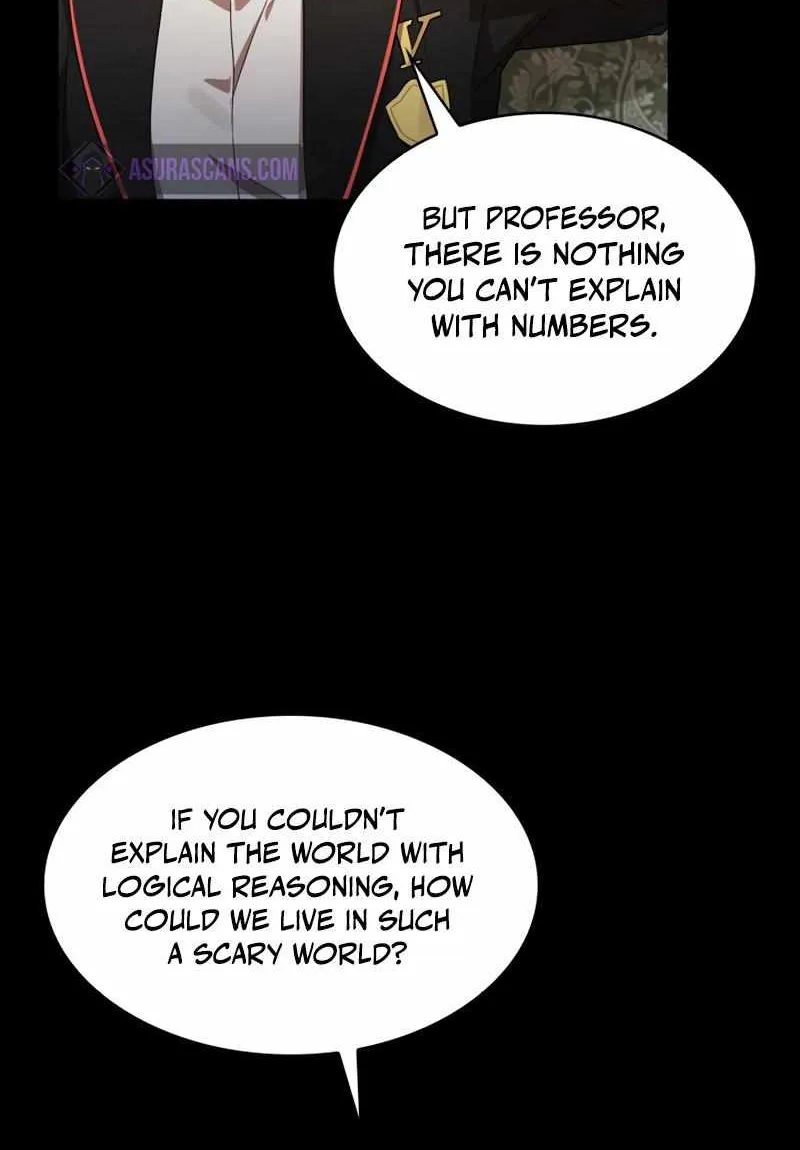 Read The Infinite Mage chapter 41 image 71 on Lezhin
