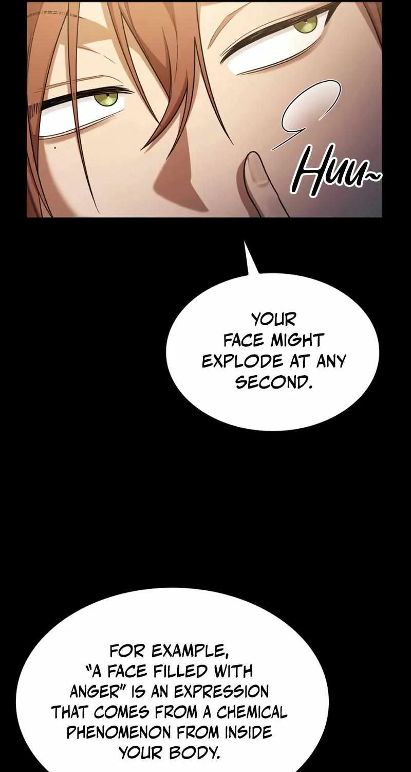 Read The Infinite Mage chapter 41 image 72 on Lezhin