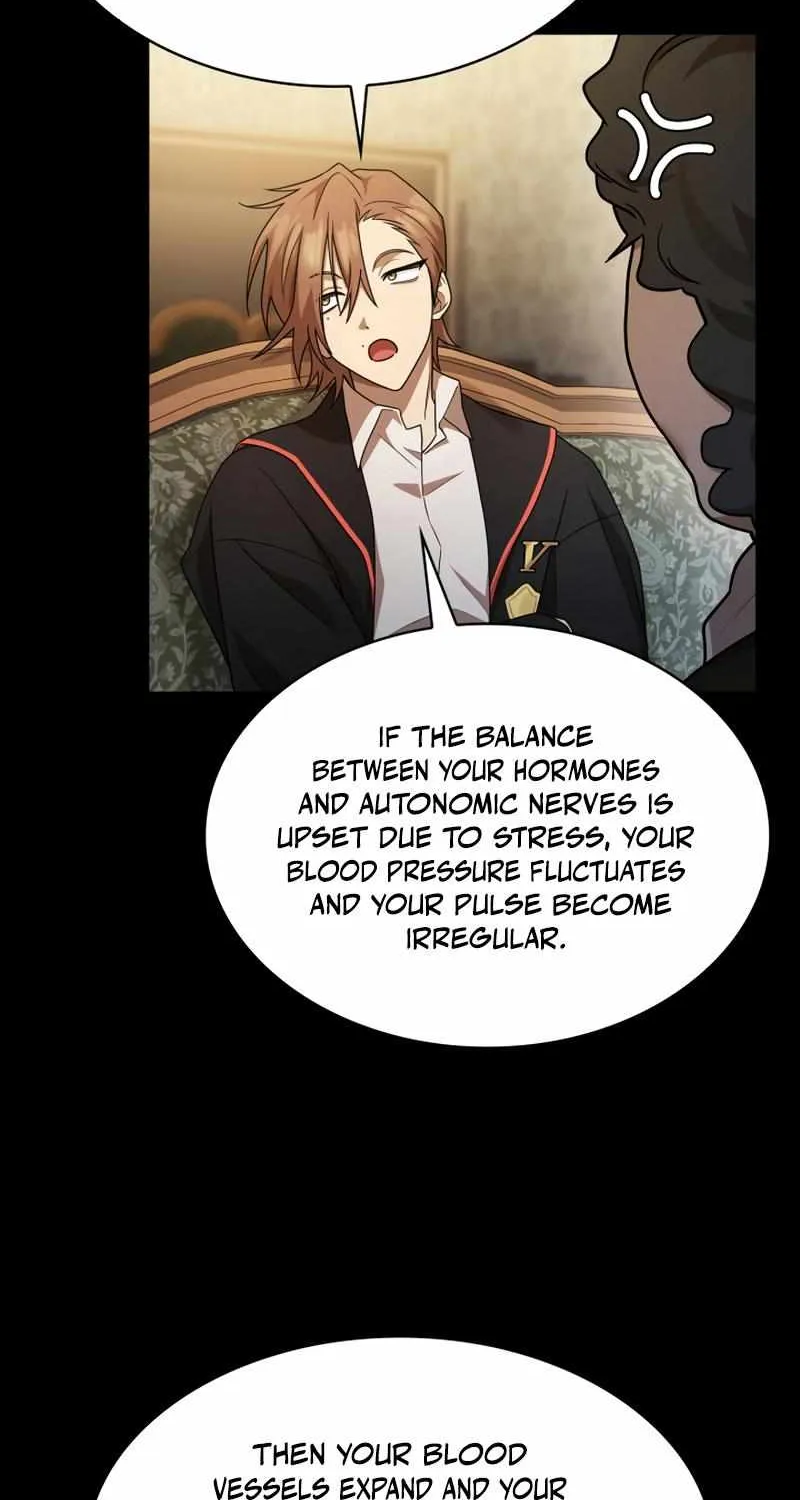 Read The Infinite Mage chapter 41 image 73 on Lezhin
