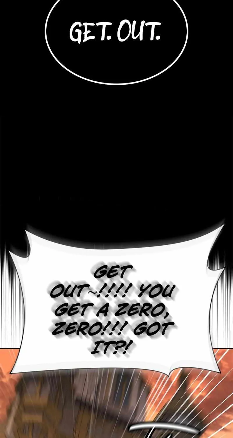 Read The Infinite Mage chapter 41 image 75 on Lezhin