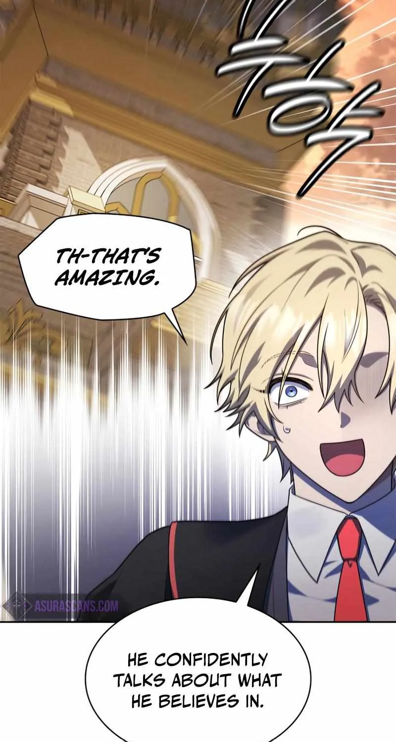 Read The Infinite Mage chapter 41 image 76 on Lezhin