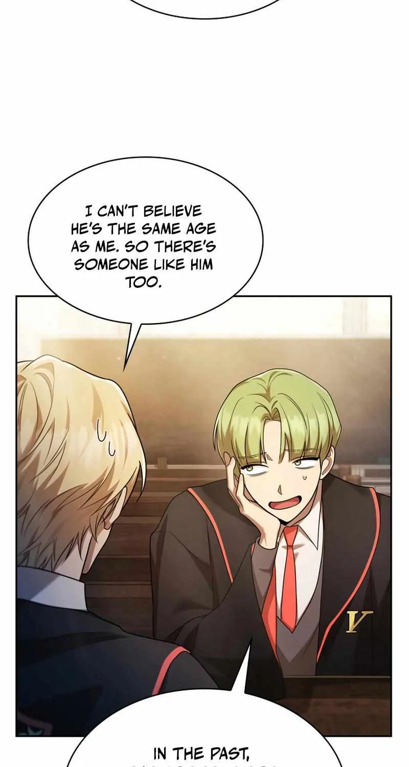 Read The Infinite Mage chapter 41 image 77 on Lezhin