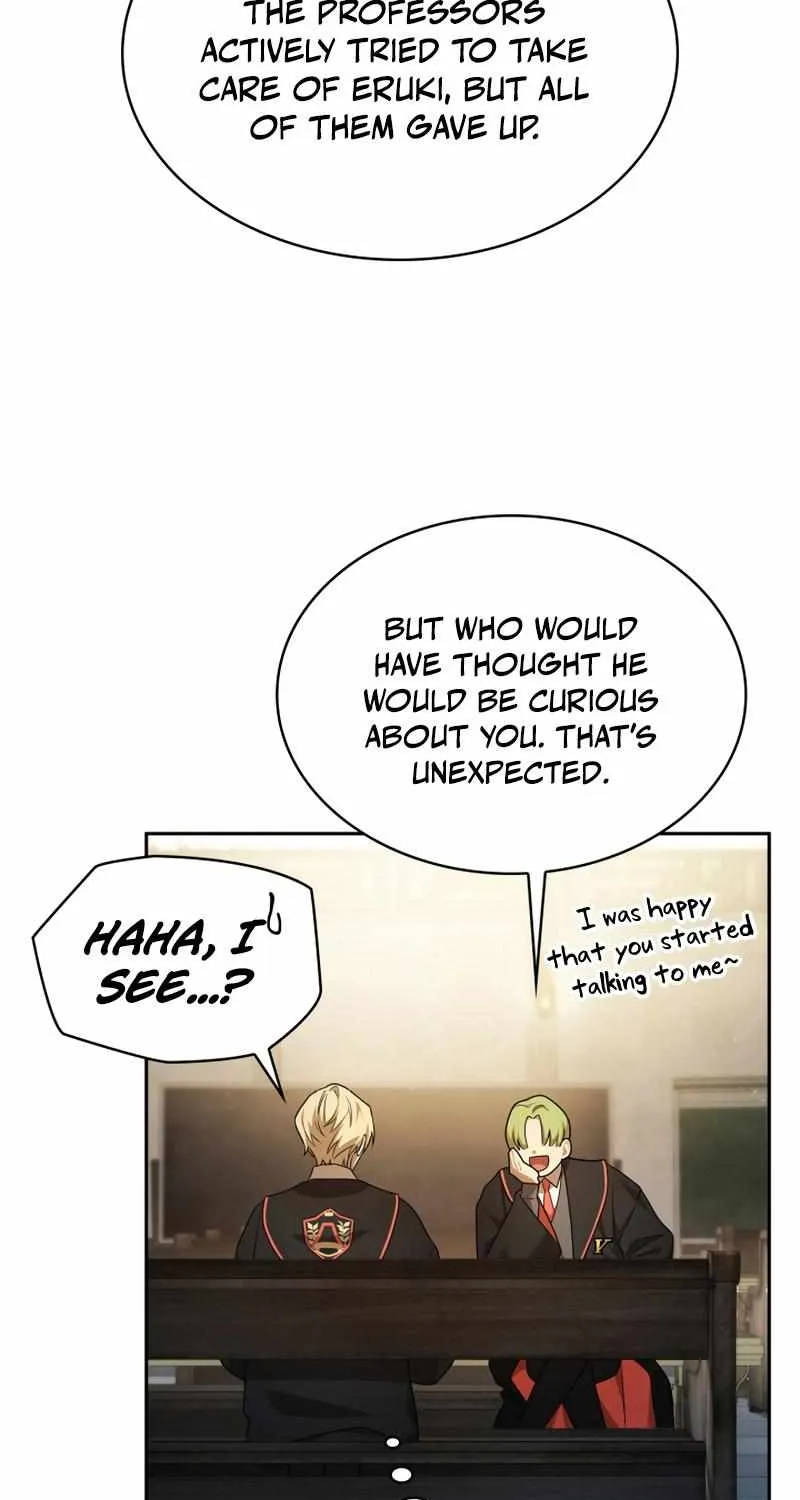 Read The Infinite Mage chapter 41 image 78 on Lezhin